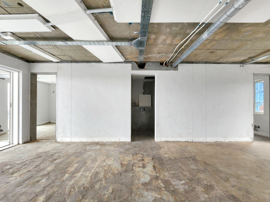 2 Bedroom Property for Sale in Waterfront Western Cape